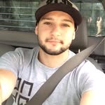 Adam Davy - @5crow__ - Instagram