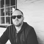 Adam Davy - @adamdavyphotos - Instagram