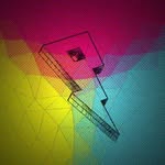 Adam Davy - @adamrox21202 - Instagram