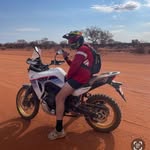 Adam Davy - @shakkas1 - Instagram