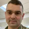 Adam Davy - @adam.davy0 - TikTok