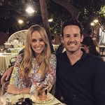 Adam Davy - @awdavy - Instagram