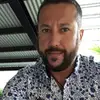 Adam Davy - @adamdavy2 - TikTok
