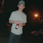 Adam Davy - @adam.davy98 - Instagram