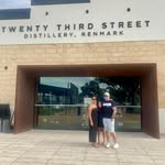 Adam Davy - @rads82 - Instagram