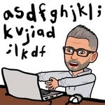 Adam Davy - @adam.davy.355 - Instagram