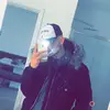 Adam Davy - @adamdavy26 - TikTok