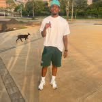 Adam Davyd - @adam.davyd - Instagram