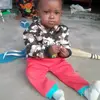 adam davyy - @adam.davyy - TikTok
