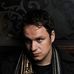 Adam L Davy - Facebook