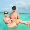 adamdavy206 - @adamdavy206 - TikTok