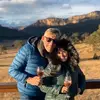 adamdavy582 - @adamdavy582 - TikTok