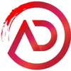 Adams Davy - @adams.davy - TikTok