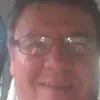 Addy - @davyadam0 - TikTok