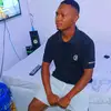 Davy Adamuge Adamuge Davy - @davy.adamuge.adam - TikTok