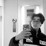 Ádám 𖤐 - @adam__deak - Instagram