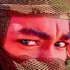 Adam  Deak - @adam.deak4 - TikTok