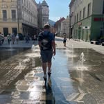 Ádám Deák - @adee_lehee - Instagram