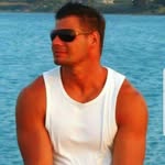 Ádám Deák - @deaka84 - Instagram