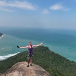 Adam Deak - @alelujadam - Instagram
