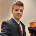 Ádám Deák - @deaklaszloadam - Instagram