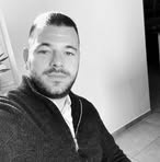 Ádám Deák - Facebook