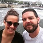 Adam Deak - @a_m_deak - Instagram