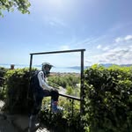 Adam Deak - @37adam0 - Instagram