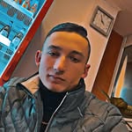 Ádám Deák - @adam_deak9519 - Instagram
