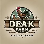 Ádám Deák - Facebook