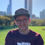 Ádám Deák - @deakadam - Instagram