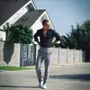 Adam Deák - @adam_deak_ - TikTok
