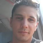 Ádám Deák - @adam_deak - Instagram