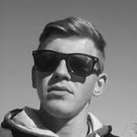 Ádám Deák - @adam.deak.56 - Instagram