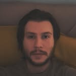 Adam Deák - @adamdeodeak - Instagram