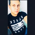Ádám Deák - @adam.deak.5458 - Instagram