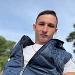 Àdàm Deàk - @deak_9519 - Instagram