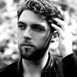 Adam Deak - @adambrau91 - Instagram