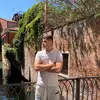 Ádám Deak - @deakadammmm - TikTok