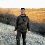 Ádám Deák - @deakadam3 - Instagram