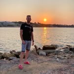 Adam Deák - @adam_deak_7 - Instagram