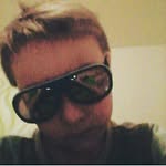 adam deak - @adodeak123 - Instagram