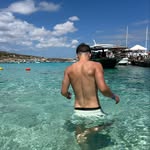 Ádám Deák - @__deakadi__ - Instagram