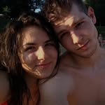 Ádám Deák - @adam.632_ - Instagram