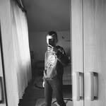 Ádám Deák - @deakadam2014 - Instagram