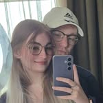 Adam Deák - @adam.deakk - Instagram