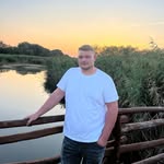 Ádám Deák - @_deak.adam_ - Instagram