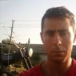 Adam Deak - @adam.deak.792 - Instagram