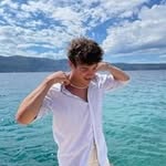 Ádám Deák - @adi_deak - Instagram
