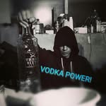 Ádám Deák - @deakadam97 - Instagram